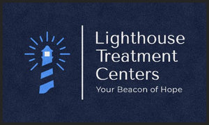 Lighthouse Treatment Centers
