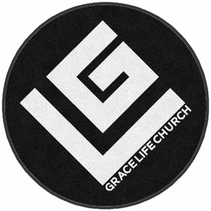 Grace Life Church