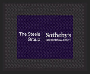 Steele Outdoor