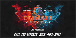 Climate Experts