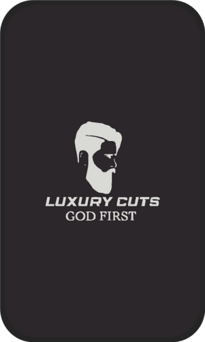 Luxury Cuts