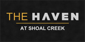 The Haven At Shoal Creek