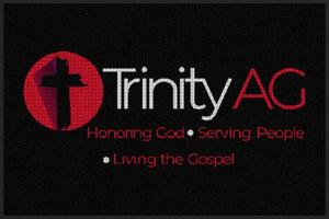 Trinity AG