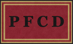 PFCD-write your own