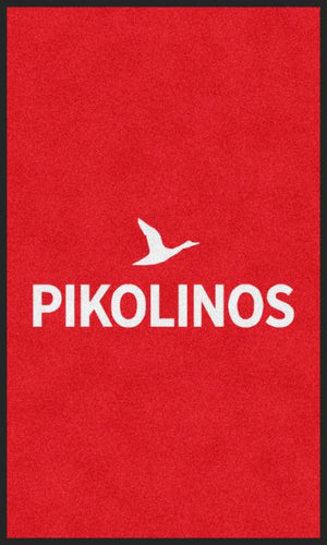 Pikolinos