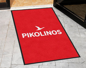 Pikolinos