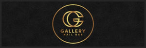 Gallery nail