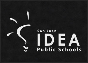 Idea san juan