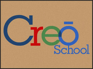 CREO Entry