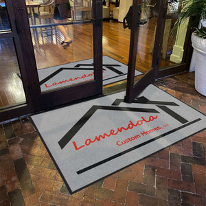 Lamendola Custom Homes