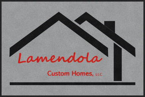 Lamendola Custom Homes