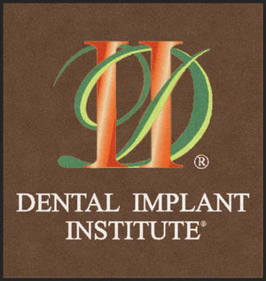 Dental Implant Institute