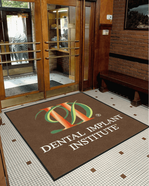 Dental Implant Institute