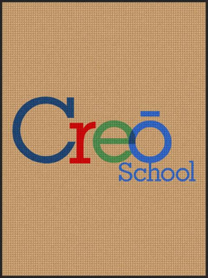 CREO Entry