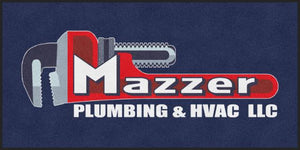 Jason Mazzer Plumbing