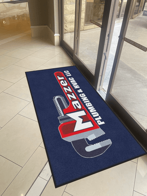 Jason Mazzer Plumbing