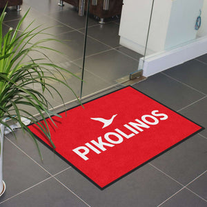 Pikolinos