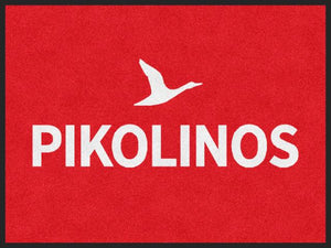 Pikolinos