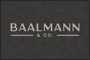 baalmann and co