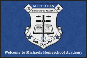 Michaels Homeschool Academy