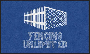 Fencing Unlimited, LLC