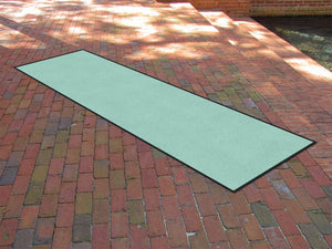 Classic Solid Mat - C57 3x10