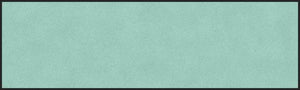 Classic Solid Mat - C57 3x10