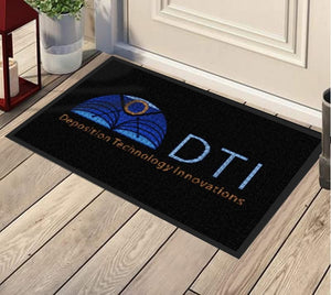 DTI