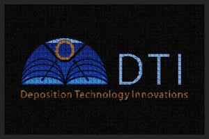 DTI