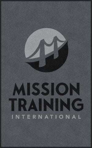 Mission Training International