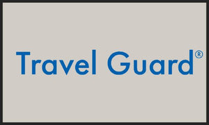MTS - Travel Guard