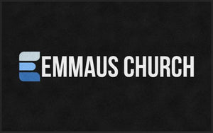 EMMAUS CHURCH