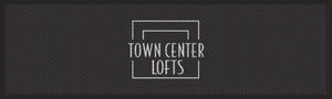 Town Center Lofts