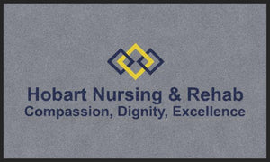 Hobart nursing and rehab
