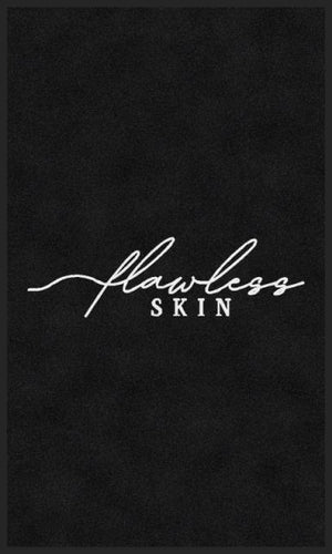 Flawless Skin