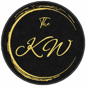 The KW