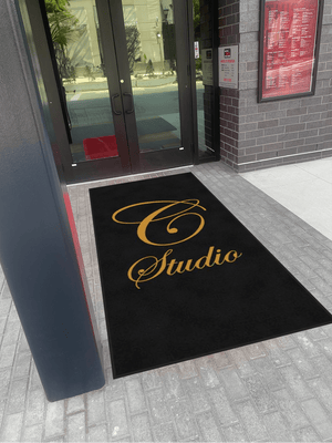 C studio