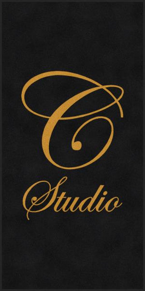 C studio