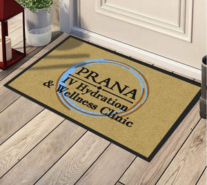 PRANA