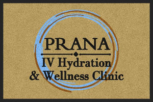 PRANA