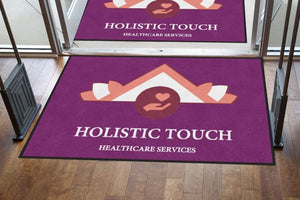 Holistic Touch