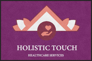 Holistic Touch