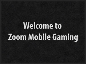 Zoom Mobile Gaming