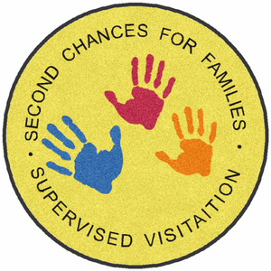 Second chance