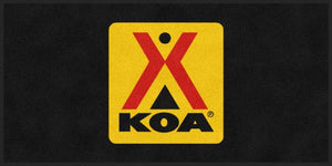 KOA