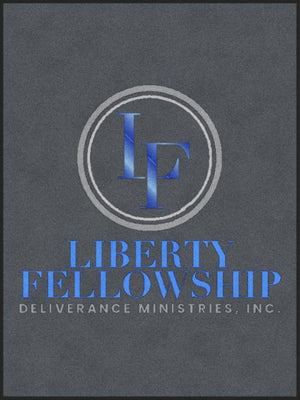 Liberty Fellowship