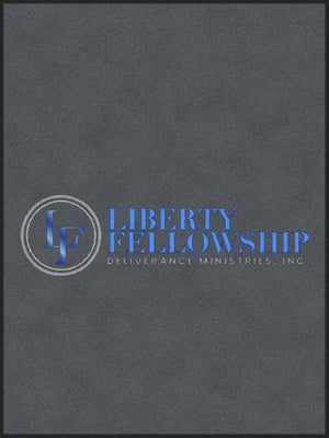 Liberty Fellowship