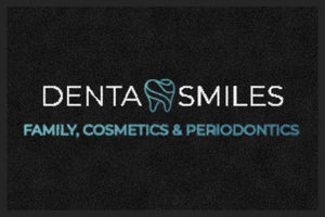 Denta Smiles