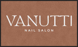 Vanutti - nail salon