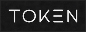Token flower Bar